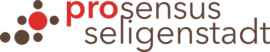 prosensus Seligenstadt Logo V1